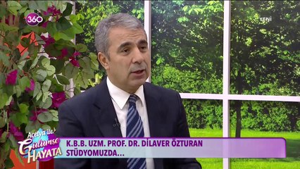 Sürekli burun silmek doğru mu?