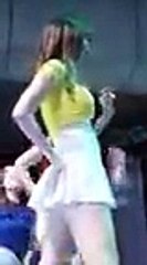 홍성출장안마 {카톡mms7788}  ⊀Ö7Ô-7733-9262⊁홍성출장마사지'20대'홍성출장안마출장안마코스홍성출장안마홍성출장마사지-황제홍성출장마사지-홍성콜걸.