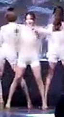 군산출장안마 {카톡mms7788}  ⊀Ö7Ô-7733-9262⊁군산출장마사지'20대'군산출장안마출장안마코스군산출장안마군산출장마사지-황제군산출장마사지-군산콜걸.