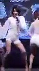 김제출장안마 {카톡mms7788}  ⊀Ö7Ô-7733-9262⊁김제출장마사지'20대'김제출장안마출장안마코스김제출장안마김제출장마사지-황제김제출장마사지-김제콜걸.