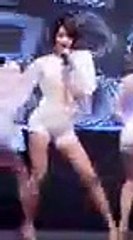 남원출장안마 {카톡mms7788}  ⊀Ö7Ô-7733-9262⊁남원출장마사지'20대'남원출장안마출장안마코스남원출장안마남원출장마사지-황제남원출장마사지-남원콜걸.