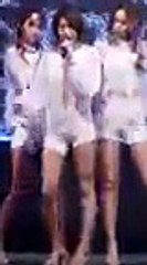 무주출장안마 {카톡mms7788}  ⊀Ö7Ô-7733-9262⊁무주출장마사지'20대'무주출장안마출장안마코스무주출장안마무주출장마사지-황제무주출장마사지-무주콜걸.