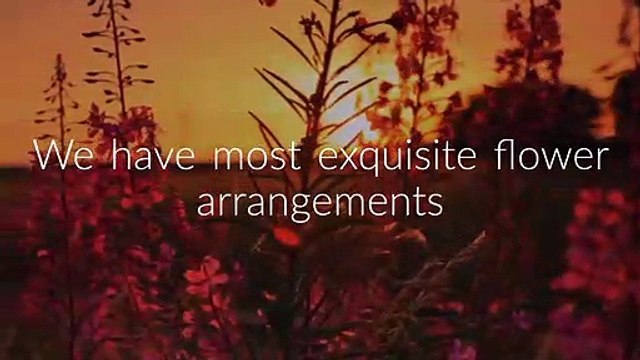 Call @ +1 (619) 324-5940 For Send Flowers in San Diego, CA