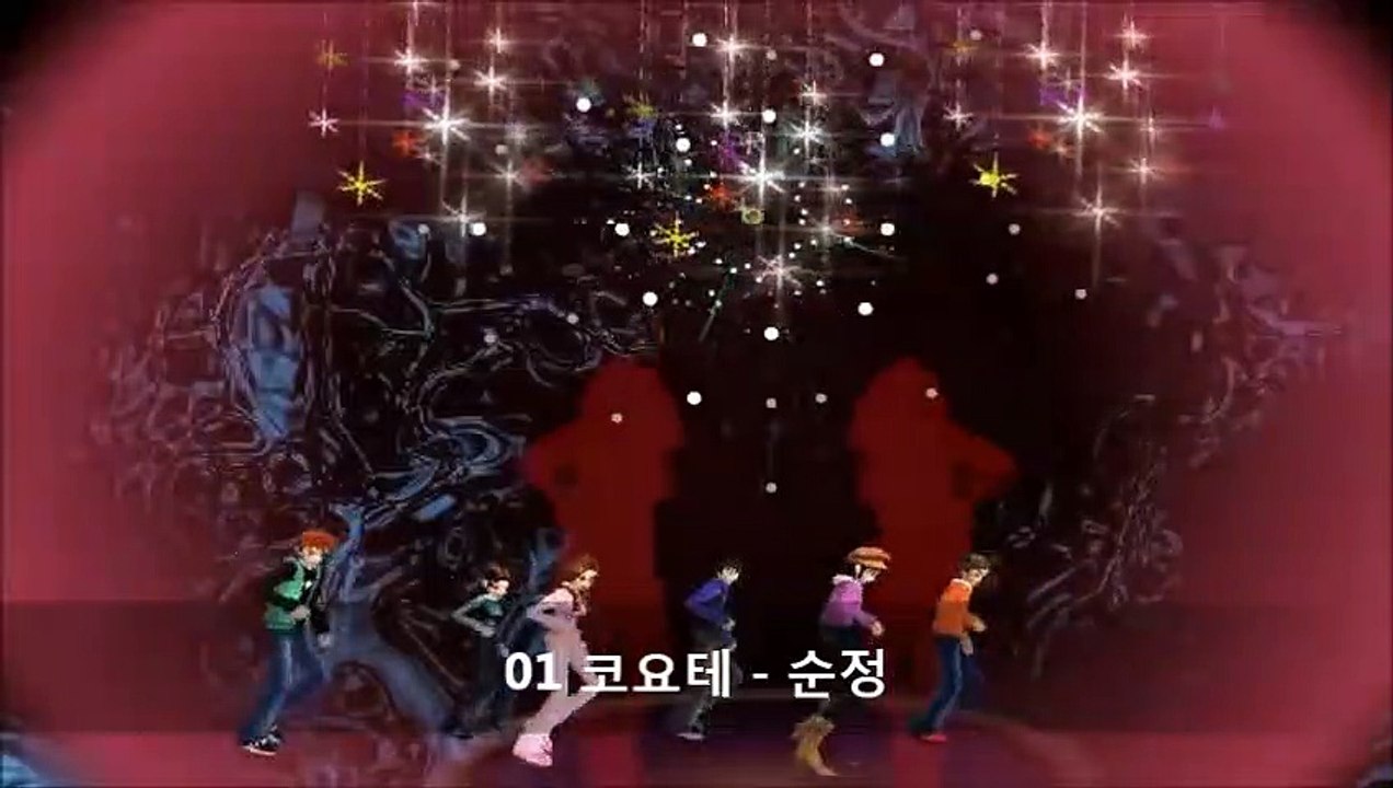 보성출장마사지 [Ø7Ø⇔7575⇔ØØ77]『카톡⇔Q2580』【20대에이스】보성출장안마 보성출장안마 출장안마코스 보성출장안마 보성출장마사지-황제 보성출장마사지- 보성콜걸.