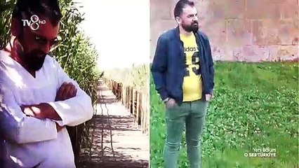 O Ses Türkiye 24.Bölüm izle 24 Aralık 2018 2.Part