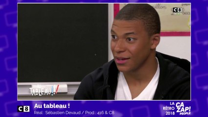 Pantalon de clown, grigri dans la culotte... Quand les stars se confient !