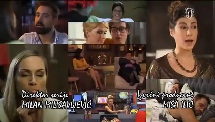 Istine i lazi - S02 - Epizoda 72 ( Novo )
