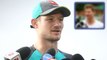 Ball-Tampering : Bancroft Opens Up On Warner Role In Tampering