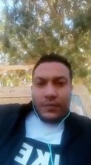 Un journaliste tunisien a publié une vidéo sur les réseaux sociaux quelques minutes seulement avant de s'immoler