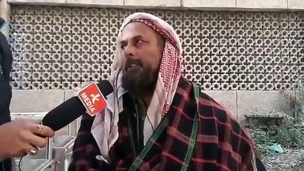 Love story of students ends with death of lover