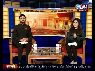 लोकसभा में आज पेश हो सकता है तीन तलाक बिल