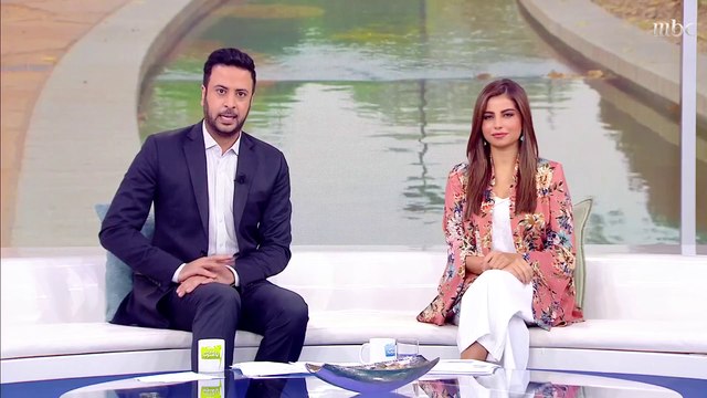 من هي الدكتورة سمر جابر الحمود التي قلدها الملك سلمان وسام الملك عبد العزيز من الدرجة الأولى؟