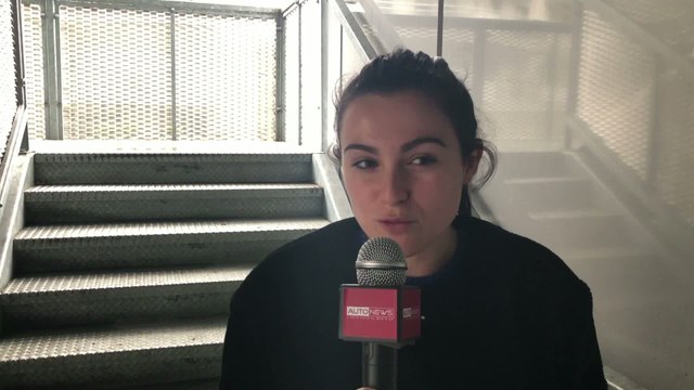 Start ou Stop : la cohabitation voitures / deux roues