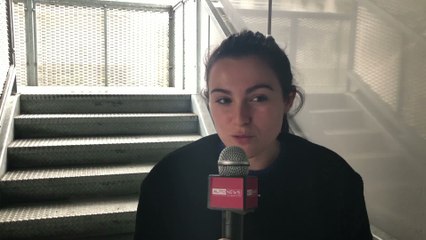 Start ou Stop : la cohabitation voitures / deux roues