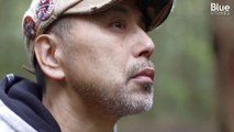 Au Japon, le gardien de la forêt du suicide tente de dissuader les gens de mettre fin à leurs jours