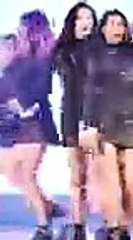 경산출장안마 {카톡mms7788}  ⊀Ö7Ô-7733-9262⊁경산출장마사지'20대'경산출장안마출장안마코스경산출장안마경산출장마사지-황제경산출장마사지-경산콜걸.