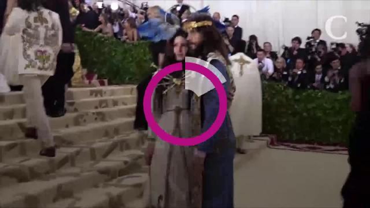 PHOTOS. Jared Leto fête ses 47 ans : ses plus folles transformations pour le cinéma