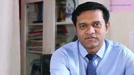 Understanding Back Pain