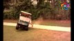 Funny Golf Cart Fails -Golf Cart Fails Compilation