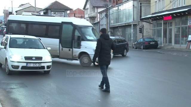 Kosovë, Haradinaj kundër çmimit të naftës - Top Channel Albania - News - Lajme