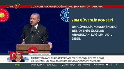 "Beraber yapacağız"
