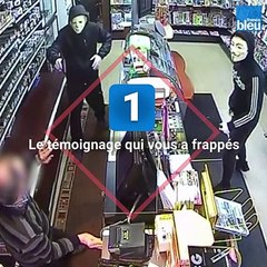 2018 : la rétro des internautes de France Bleu Sud Lorraine