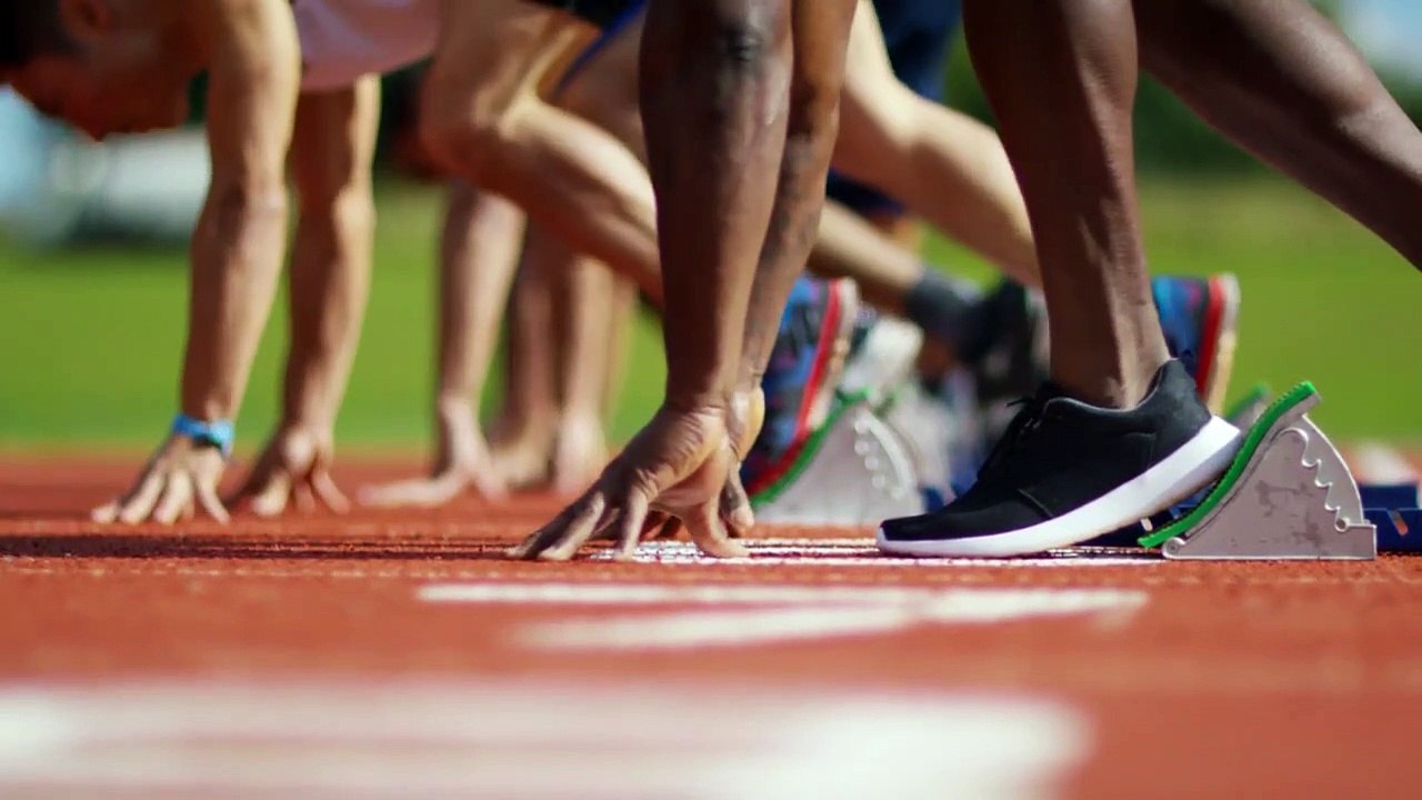 Priority Zoom First Steps