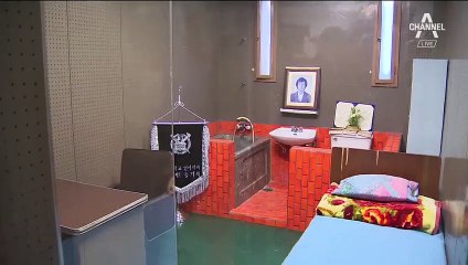 ‘박종철 고문’ 남영동 대공분실, 인권기념관으로 탈바꿈