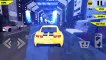 Highway Car Racing Simulator - Traffic Car Racer Games - Android Gameplay FHD #4