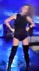 하동출장안마 {카톡mms7788}  ⊀Ö7Ô-7733-9262⊁하동출장마사지'20대'하동출장안마출장안마코스하동출장안마하동출장마사지-황제하동출장마사지-하동콜걸.