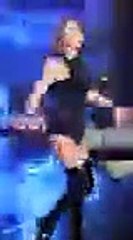 함양출장안마 {카톡mms7788}  ⊀Ö7Ô-7733-9262⊁함양출장마사지'20대'함양출장안마출장안마코스함양출장안마함양출장마사지-황제함양출장마사지-함양콜걸.