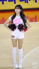 청송출장안마-{ 카톡vvv51 }  ⊀Ö7Ô-7575-0075⊁청송출장마사지'20대'청송출장안마출장안마코스청송출장안마청송출장마사지-황제청송출장마사지-청송콜걸.