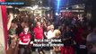 La fabuleuse chanson des Reds pour Virgil Van Dijk