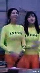 군산출장안마 {카톡mms7788}  ⊀Ö7Ô-7733-9262⊁군산출장마사지'20대'군산출장안마출장안마코스군산출장안마군산출장마사지-황제군산출장마사지-군산콜걸.