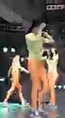 건대출장안마 {카톡mms7788}  ⊀Ö7Ô-7733-9262⊁건대출장마사지'20대'건대출장안마출장안마코스건대출장안마건대출장마사지-황제건대출장마사지-건대콜걸.