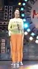 해운대출장안마 {카톡mms7788}  ⊀Ö7Ô-7733-9262⊁해운대출장마사지'20대'해운대출장안마출장안마코스해운대출장안마해운대출장마사지-황제해운대출장마사지-해운대콜걸.