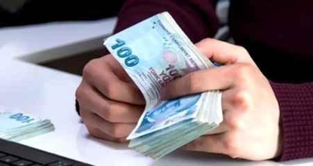 Milyonlarca Memur ve Memur Emeklisini Ocak'ta Yüzde 11,14'lük Zam Bekliyor