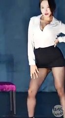 부안출장안마【후불-Ø7Ø↔5180↔1619】【카톡qq5855】 부안출장마사지 부안출장마사지 부안출장안마'만족㉴부안모텔출장'만족도1위 부안출장안마'콜걸㉭부안출장만남'후기