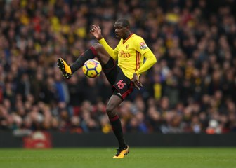 PSG : que vaut réellement Abdoulaye Doucouré ?