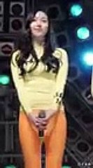 부산진출장안마 {카톡mms7788}  ⊀Ö7Ô-7733-9262⊁부산진출장마사지'20대'부산진출장안마출장안마코스부산진출장안마부산진출장마사지-황제부산진출장마사지-부산진콜걸.