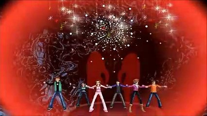 도봉출장마사지 [Ø7Ø⇔7575⇔ØØ77]『카톡⇔VVV75』【20대에이스】도봉출장안마 도봉출장안마 출장안마코스 도봉출장안마 도봉출장마사지-황제 도봉출장마사지- 도봉콜걸.