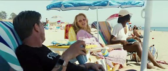 Us - Trailer officiel (Par Get Out)