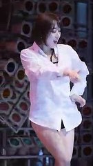 의정부출장안마-{ 카톡vvv51 }  ⊀Ö7Ô-7575-0075⊁의정부출장마사지'20대'의정부출장안마출장안마코스의정부출장안마의정부출장마사지-황제의정부출장마사지-의정부콜걸.