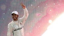 F1 2019: nuova sfida tra Mercedes e Ferrari