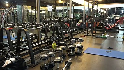 부산출장샵[Ø7Ø↔7575↔ØØ77]『카톡↔VVV75』【예약금NO!】부산콜걸 부산출장안마 부산안마코스 부산출장마사지-황제 부산출장샵=부산콜걸