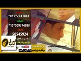 الفنان الساحر خميس العزومى ياصبر ايوب1