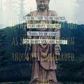 Kunal Bansal Chandigarh | Buddha - 50 Most Inspiring Quotes