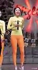 노원출장안마 {카톡mms7788}  ⊀Ö7Ô-7733-9262⊁노원출장마사지'20대'노원출장안마출장안마코스노원출장안마노원출장마사지-황제노원출장마사지-노원콜걸.