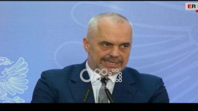 Ora News - Ligji i arsimit të lartë nuk preket , Rama ka dhe një mesazh për pedagogët