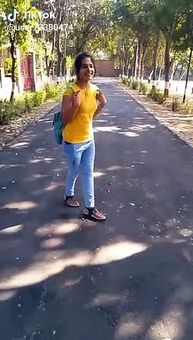 Old Hindi songs